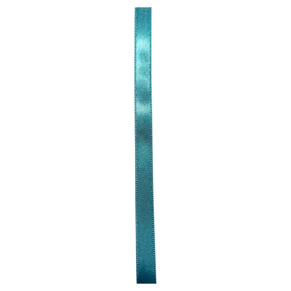 Aqua Blue - Spell Ribbon